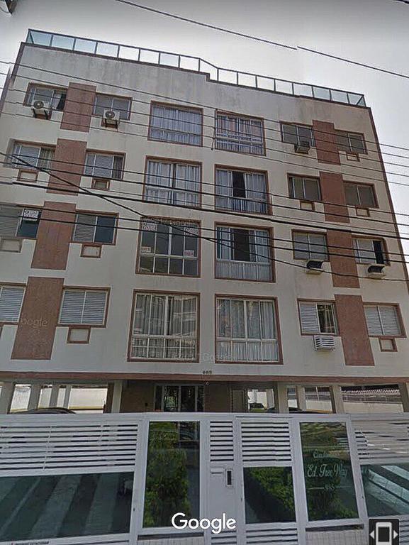 Apto Guaruja - Asturias Екстериор снимка